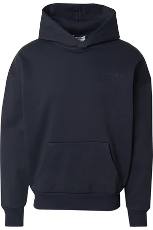 DAN FOX APPAREL Collegepaita 