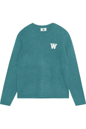 WoodWood Paita 