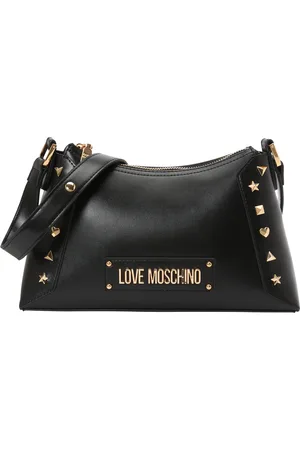 Moschino Olkalaukku