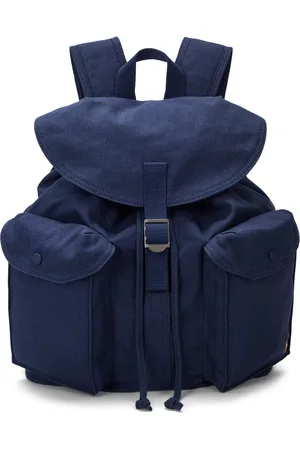 Ralph Lauren Reppu
