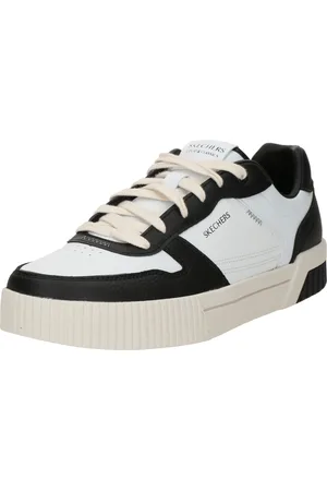 Skechers Matalavartiset tennarit 