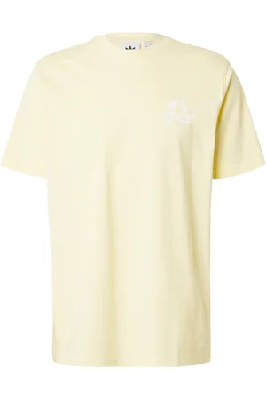 adidas Paita