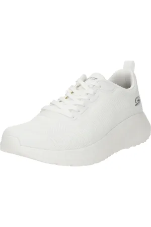 Skechers Matalavartiset tennarit 