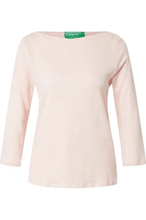 Benetton Paita
