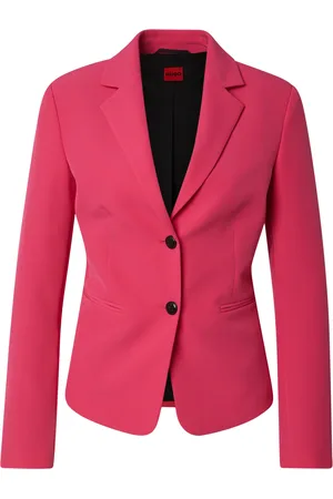 HUGO BOSS Bleiseri 