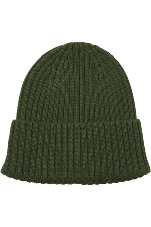 JACK & JONES Pipo 
