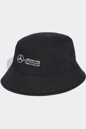 adidas Urheiluhattu 