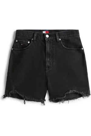 Tommy Hilfiger Farkut