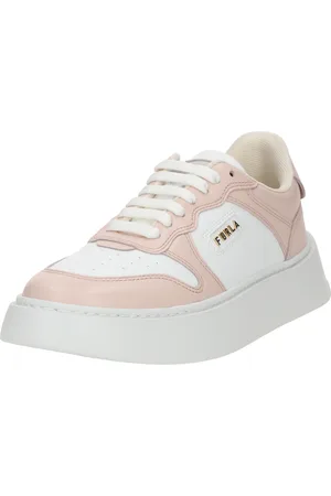Furla Matalavartiset tennarit