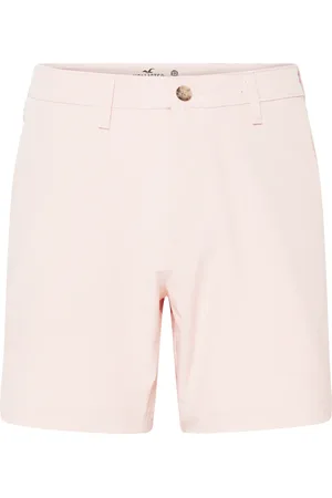 Hollister Chinohousut