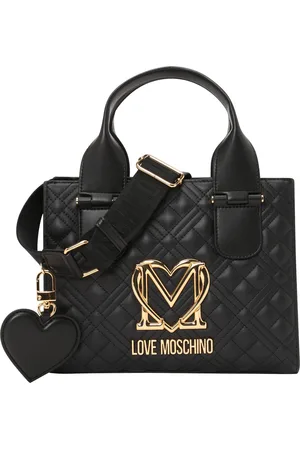 Moschino Käsilaukku