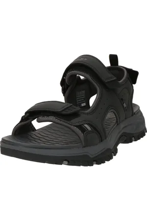 Skechers Sandaalit 