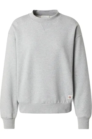 Calvin Klein Collegepaita