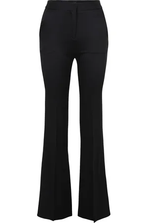 HUGO BOSS Suorat housut 