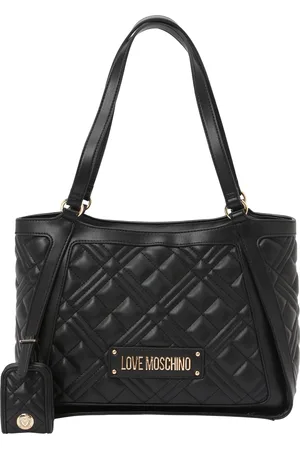 Moschino Käsilaukku
