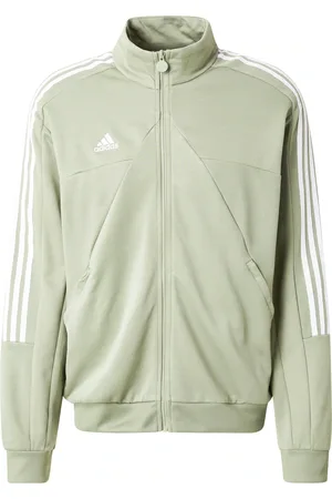 adidas Urheilullinen collegetakki 