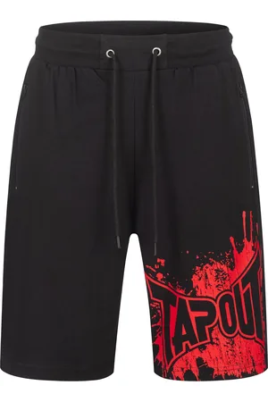 Tapout Housut 