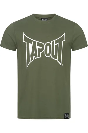 Tapout Paita