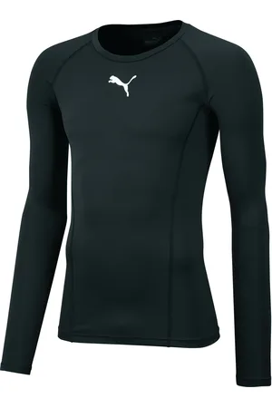 PUMA Kerrasto 