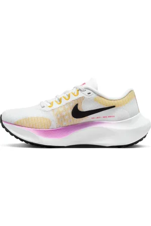 Nike Juoksukengät 