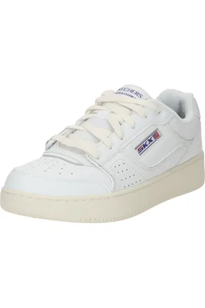 Skechers Matalavartiset tennarit 