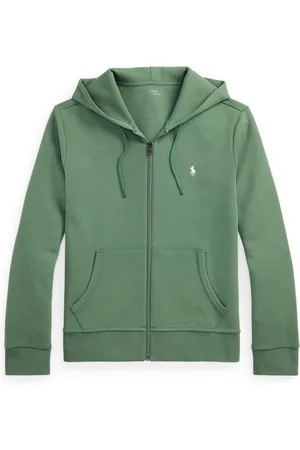 Ralph Lauren Collegetakki