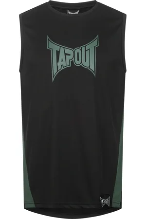 Tapout Paita