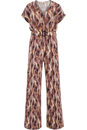 WE Fashion Haalari