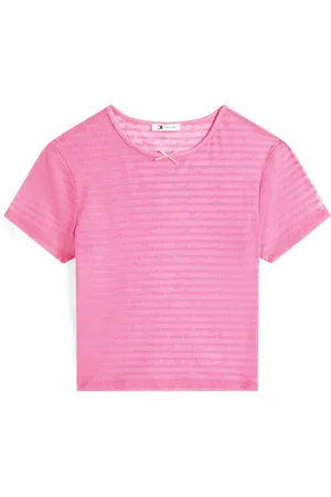 Tommy Hilfiger Paita