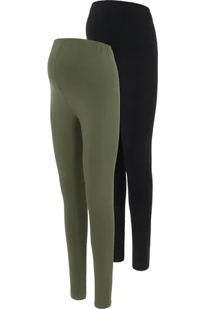 Mama;licious Leggingsit 