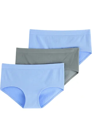 Lindex Alushousut 