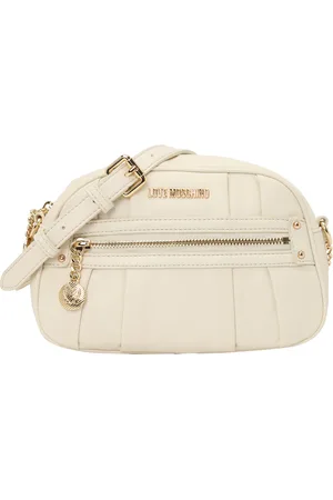 Moschino Olkalaukku