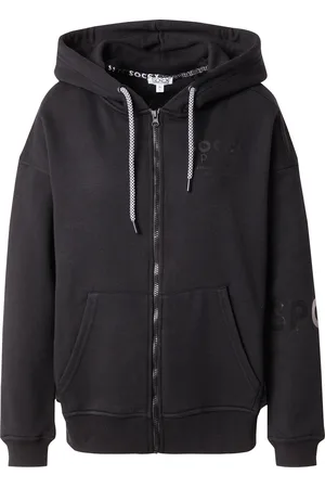 Soccx Collegetakki