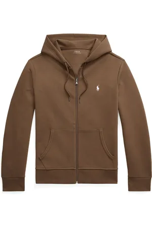 Ralph Lauren Collegetakki