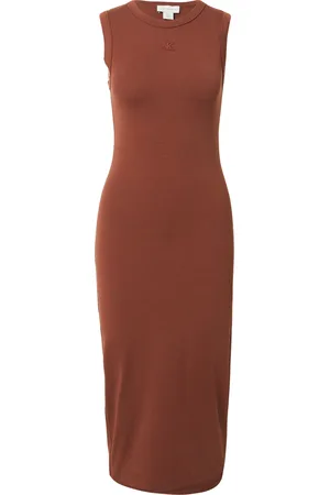 Calvin Klein Mekko 