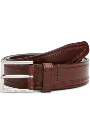 Tommy Hilfiger Vyö 
