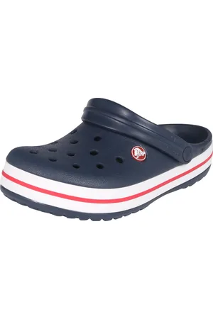 Crocs Puukengät & -jalkineet 
