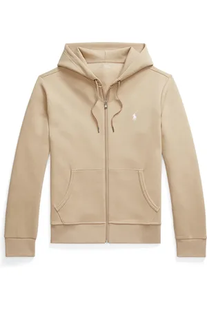 Ralph Lauren Collegetakki