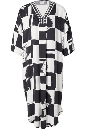 Emily van den Bergh Mekko