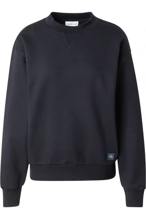 Calvin Klein Collegepaita