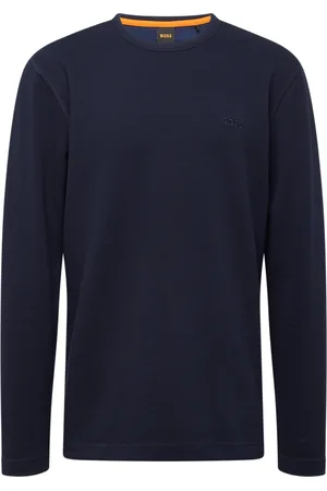 HUGO BOSS Paita 