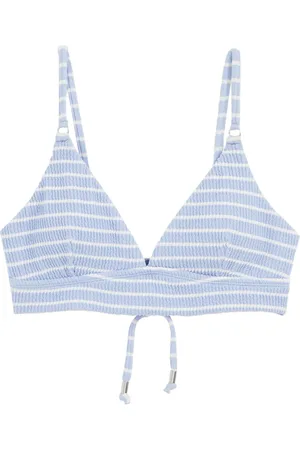 WE Fashion Bikinitoppi