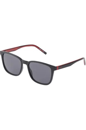 HUGO BOSS Aurinkolasit