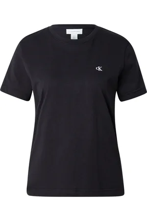 Calvin Klein Paita 