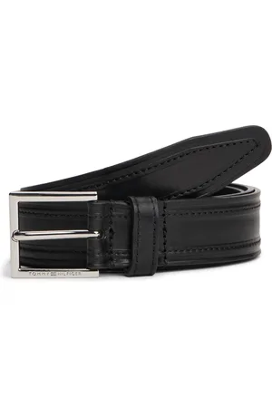 Tommy Hilfiger Vyö 
