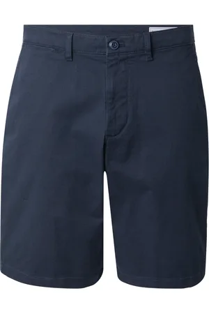 GAP Chinohousut