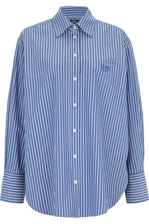 GAP Pusero
