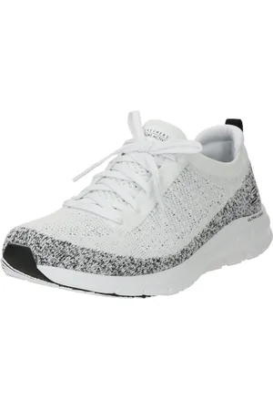 Skechers Matalavartiset tennarit 