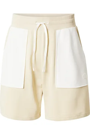 The North Face Housut