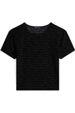 Tommy Hilfiger Paita